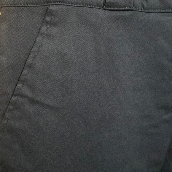 Neon Riot double dragon🐉pants 2XL+925 Italy🐲necklace 16” - Picture 8 of 15